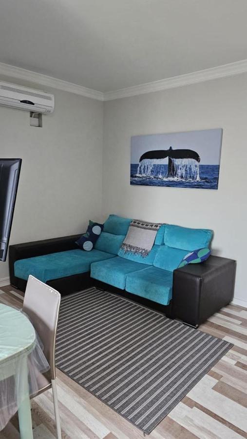 Garakota Appartement *